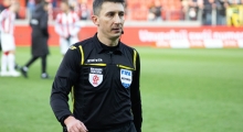 E: Cracovia - Raków Częstochowa